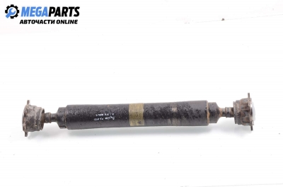 Кардан за Mitsubishi Pajero III SUV (01.1999 - 01.2007) 3.2 Di-D, 160 к.с., автоматик